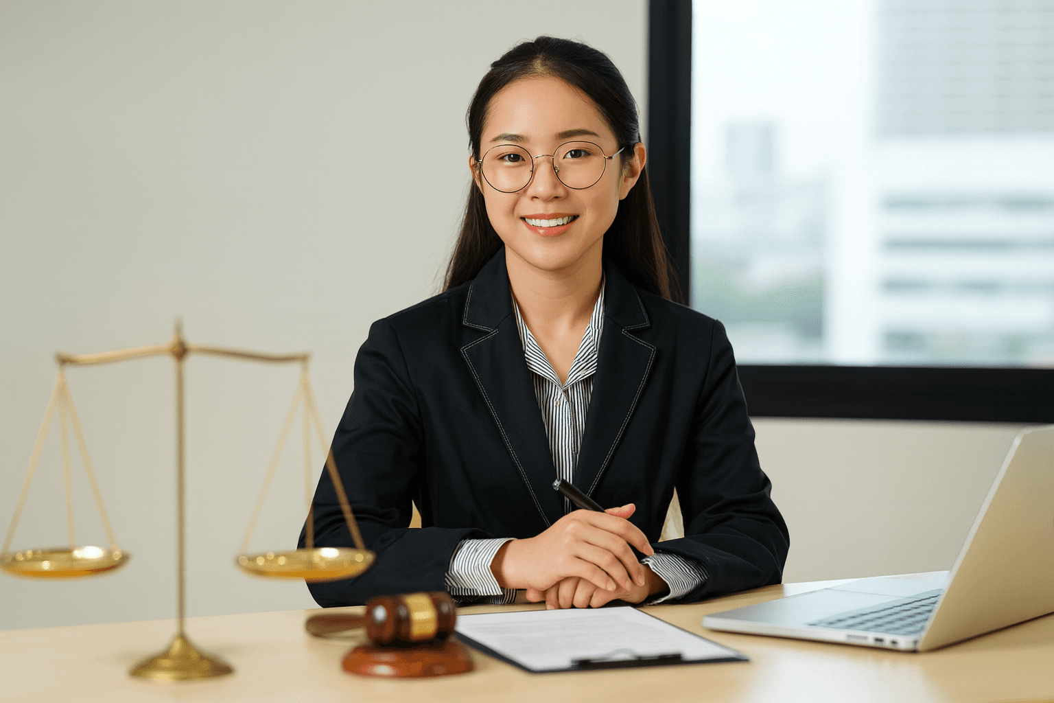 Divórcio no Japão: Como Brasileiros Podem se Divorciar Morando no Exterior (Guia 2026)