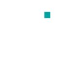 Luiz Vitorino Advogados - Logo da empresa de assessoria jurídica para brasileiros no Japão