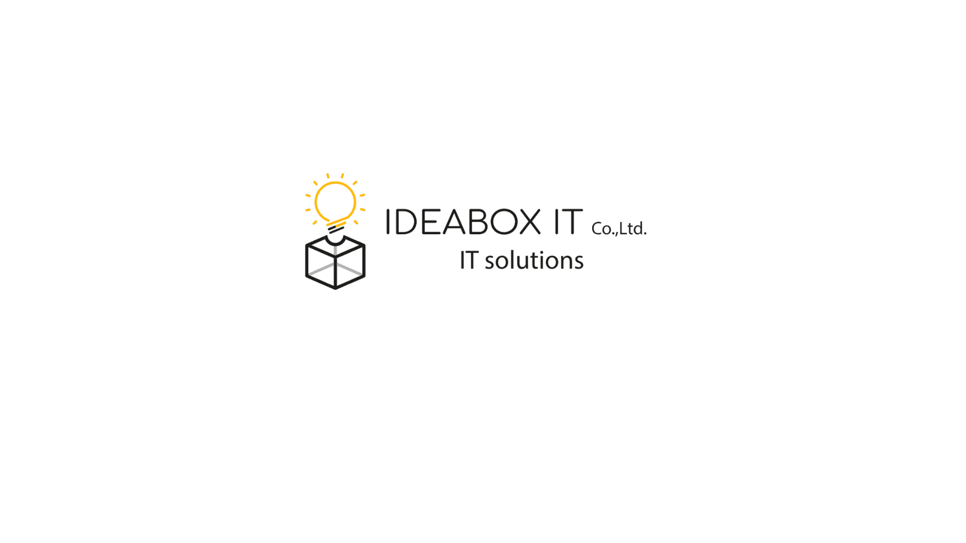 Cliente 17 - Empresa parceira de Luiz Vitorino Advogados