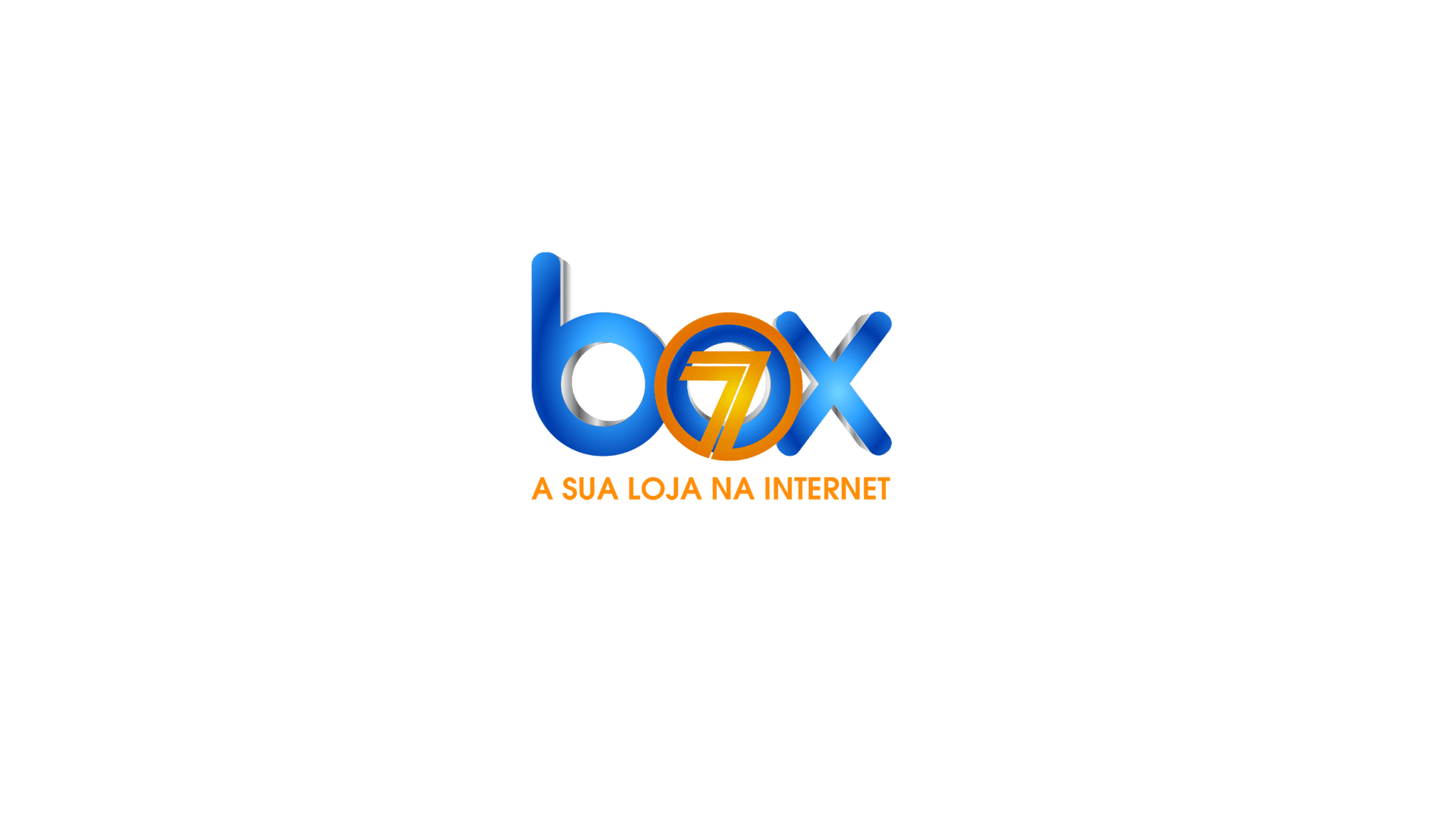 Cliente 9 - Empresa parceira de Luiz Vitorino Advogados